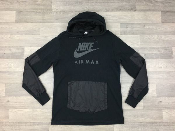 Air max cheap 270 hoodie