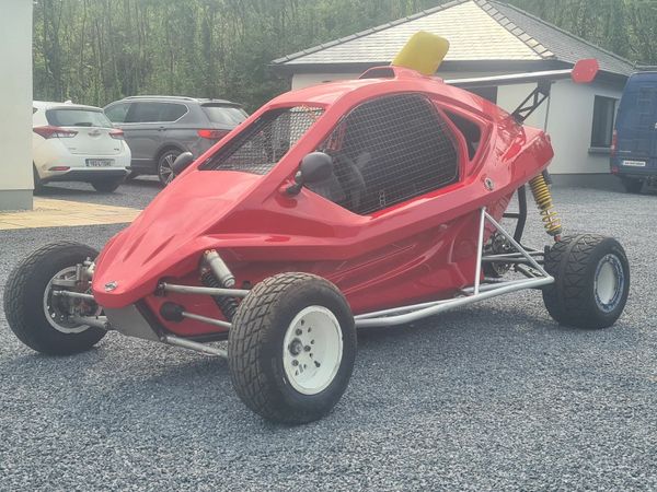 Speedcar buggy cheap for sale