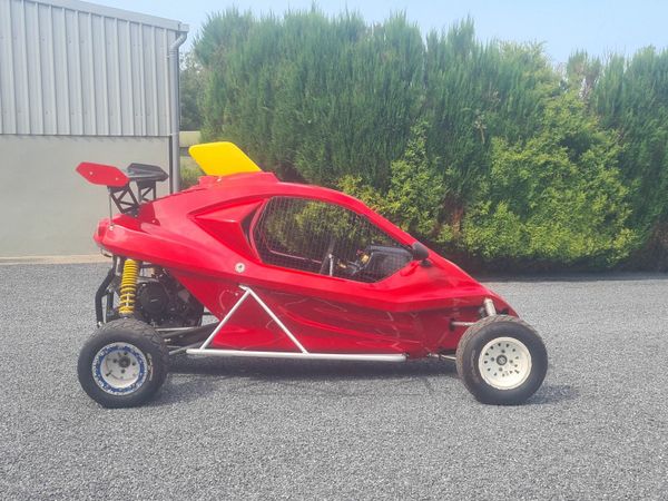 Speedcar buggy hot sale for sale