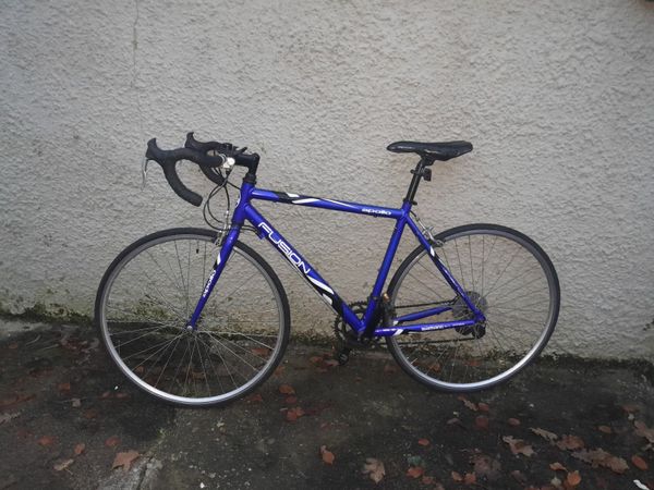 road bike 1 207 All Sections Ads For Sale in Ireland DoneDeal