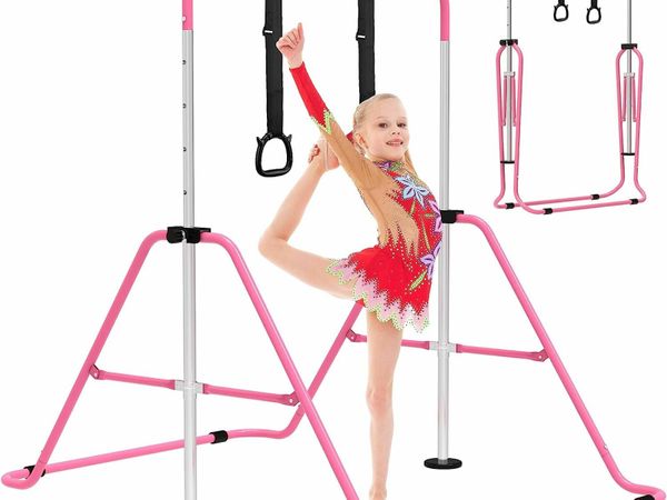 pull up bar argos 7 Toys Ads For Sale in Ireland DoneDeal