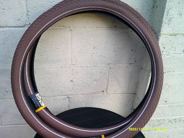 29 inch bike tyres for sale hot sale