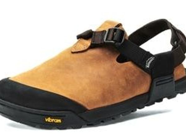 Ecco best sale sandals ireland