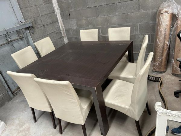 Card table store chairs for sale