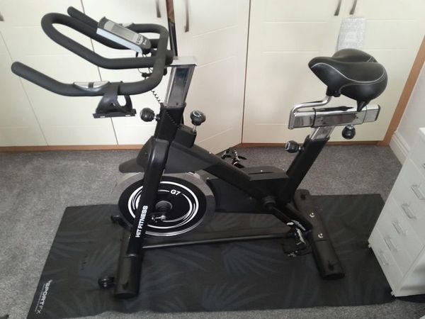 receipt 7 Gym Equipment Ads For Sale in Ireland DoneDeal