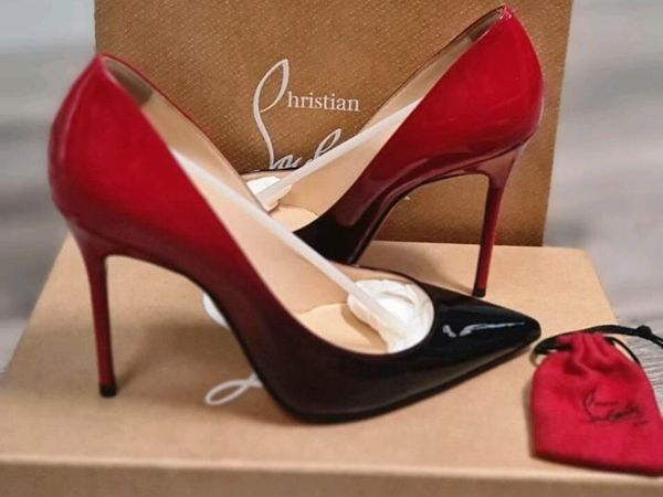 Cheap 2025 louboutins ireland