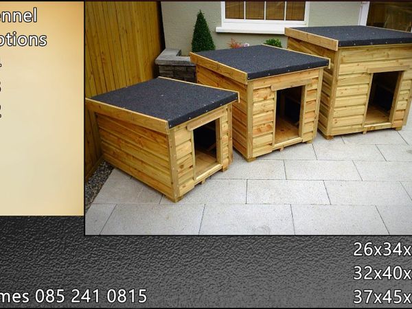 Done deal dogs sales tipperary