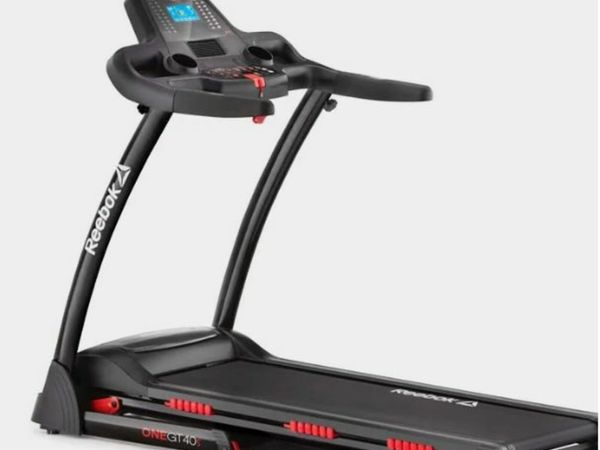 reebok gt40s 3 Gym Equipment Ads For Sale in Ireland DoneDeal