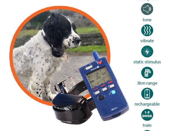 battery charger, 4 Pet Accessories Ads For Sale in Ireland