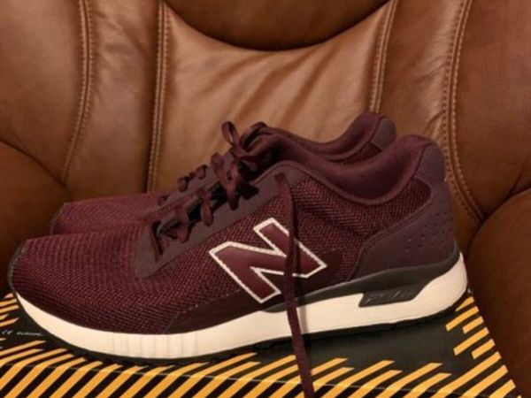 New balance 2024 ireland sale