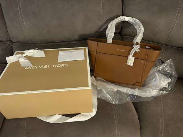 Michael kors bag ireland sale