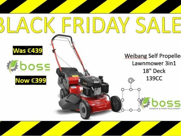 Ride on lawn mowers online for sale on donedeal