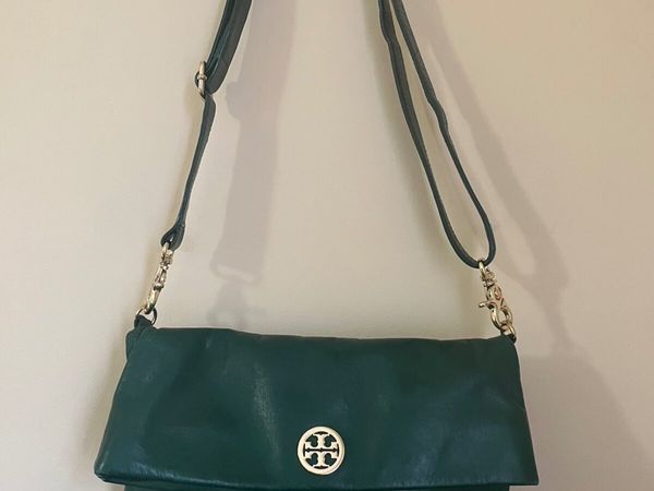 Handbags on sale online ireland