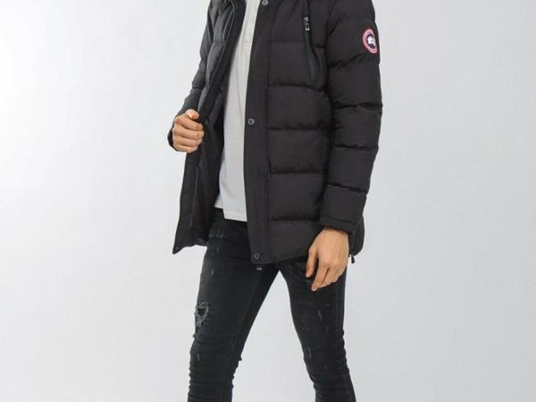 canada goose bag 6 Clothes Lifestyle Ads For Sale in Ireland