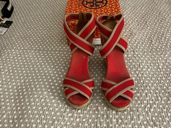 Tory burch outlet ireland