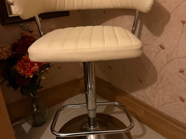 bar stools 3 Kitchen Ads For Sale in Cavan DoneDeal