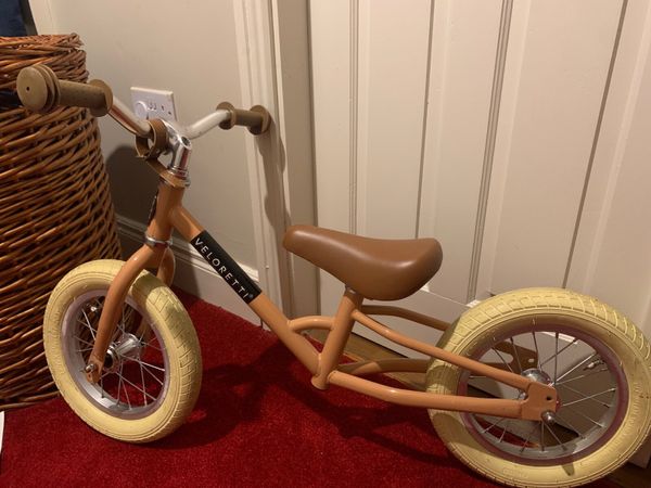 Veloretti mini online bike