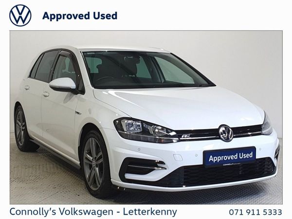 Polo r line online 1.6 tdi