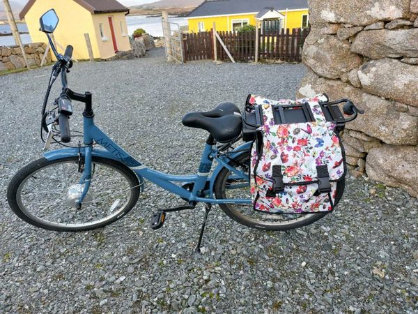 Halfords cheap saddle cover