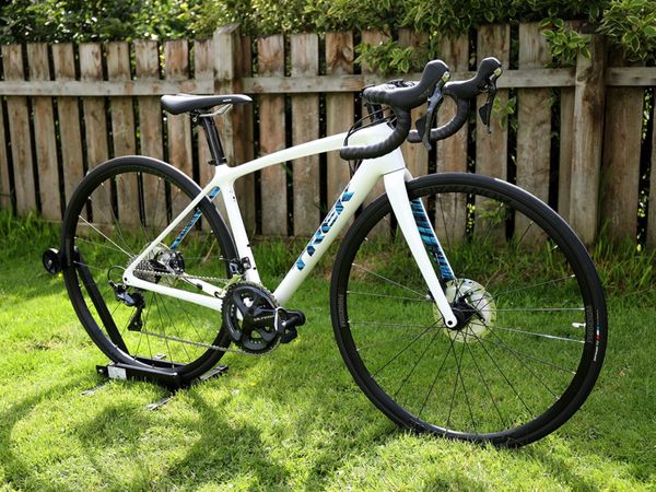 Trek emonda size discount 47