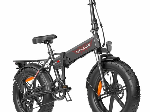 Kugoo b2 electric online bike