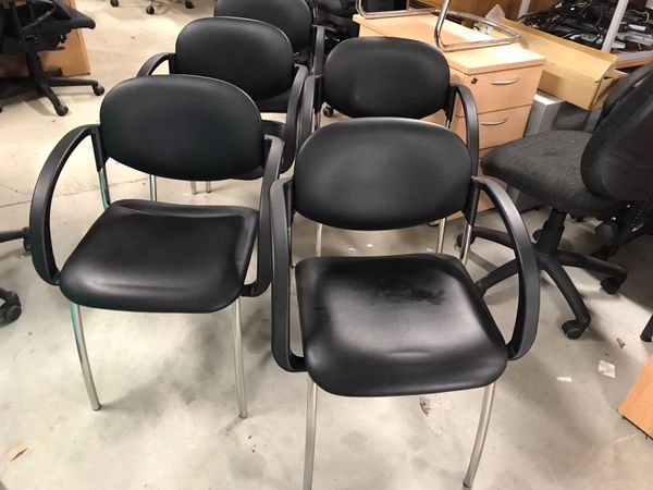 Media room chairs for sale hot sale