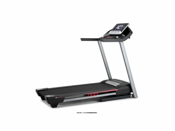 Andes 150 sales cross trainer