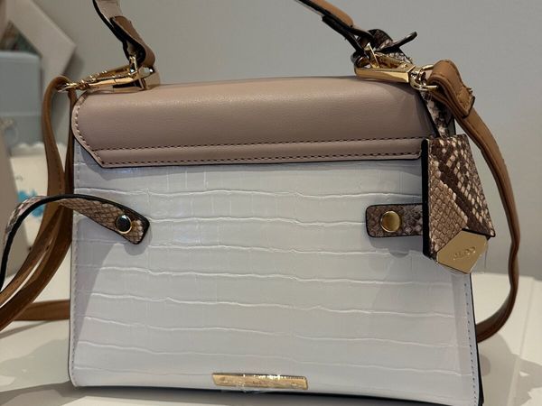 Aldo handbags sale ireland