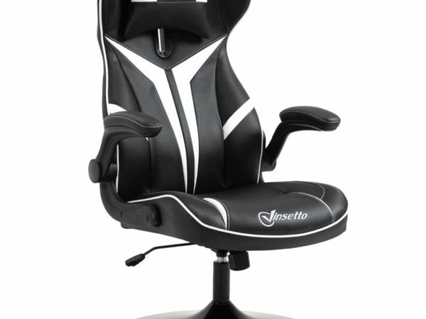 Diy car seat gaming chair hot sale