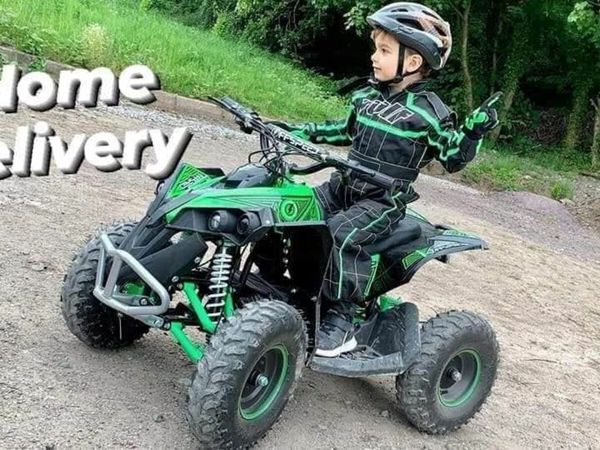 apollo cherry lane bike 1 Ad in Cars Motor For Sale in Ireland
