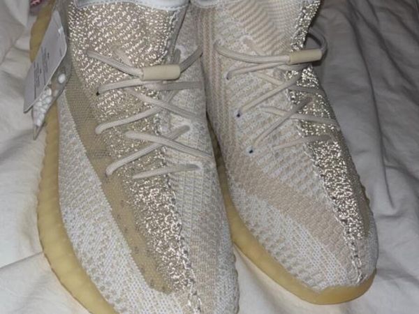 Yeezy boost cheap 350 v2 ireland