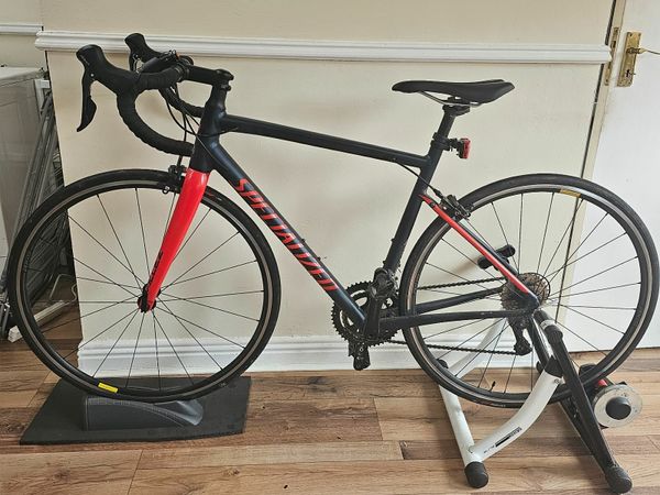 Specialized allez discount sport for sale