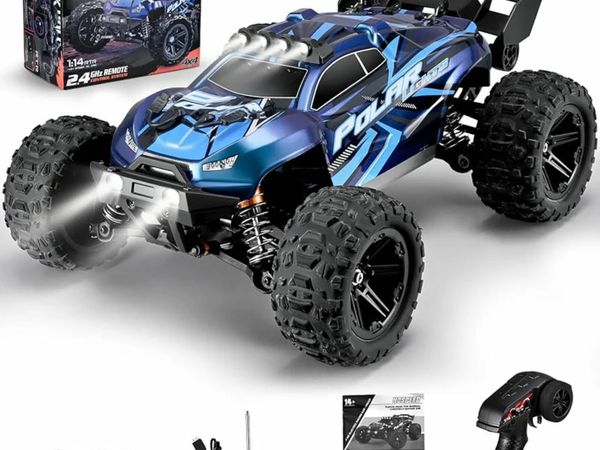 turbo racing rc car 1 House DIY Ad For Sale in Ireland DoneDeal