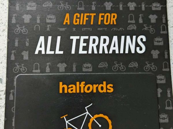 Halfords rent a bike hot sale