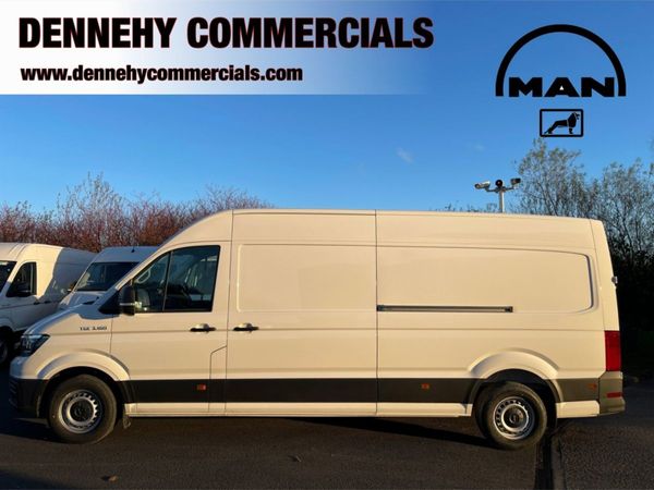 Vivaro high top vans hotsell for sale