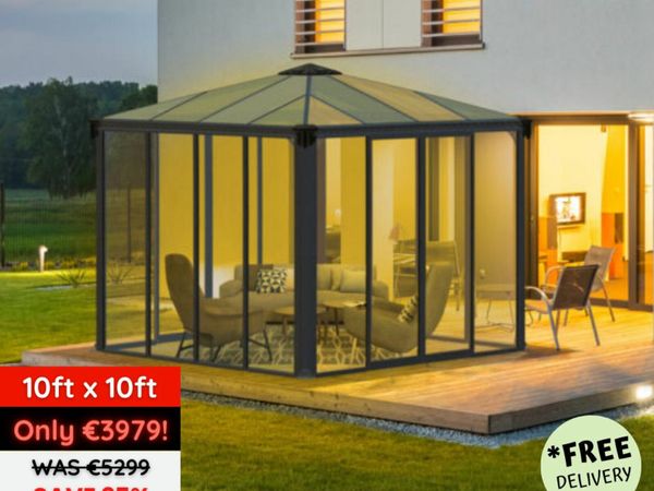 Homestore & deals more garden furniture