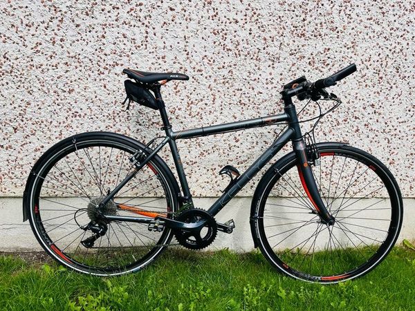 48cm carbon road discount bike