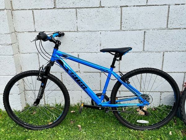 24 inch bicycle 64 All Sections Ads For Sale in Ireland DoneDeal