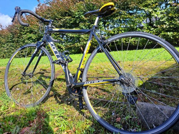 bicycles 1 Machinery Tools Ad For Sale in Mayo DoneDeal