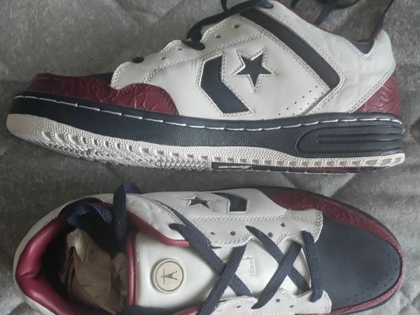 Converse weapons outlet for sale