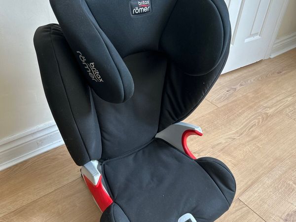 Britax car seats ireland sale