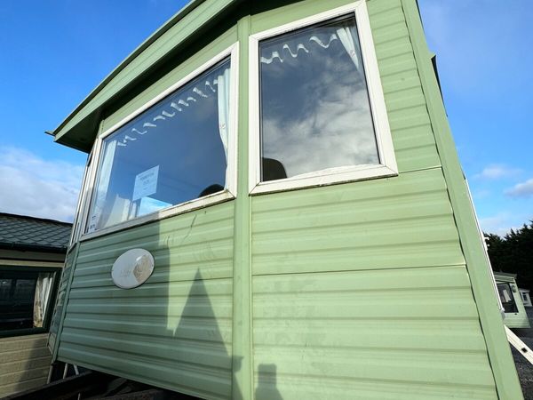 a-caravan-39-mobile-homes-ads-for-sale-in-ireland-donedeal