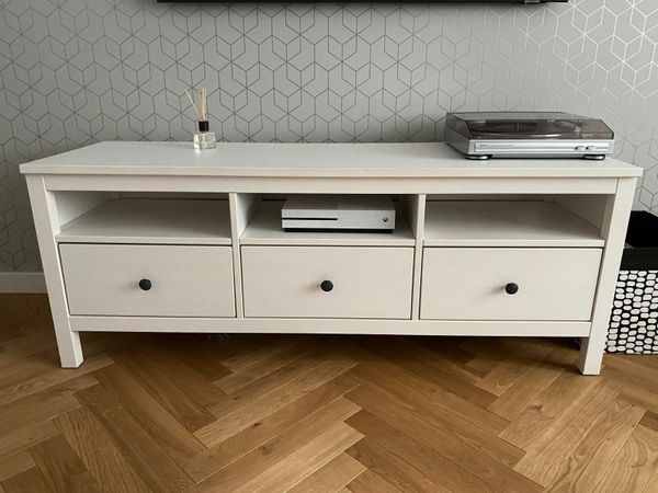 Hemnes furniture for deals sale