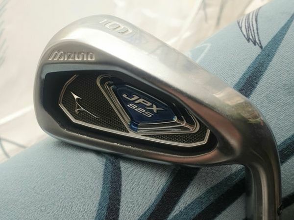 Mizuno jpx 900 tour for sale sale