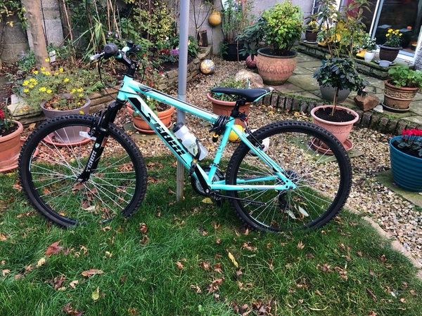 Used children's deals bicycles for sale