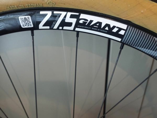 Elite discount wheels foromtb