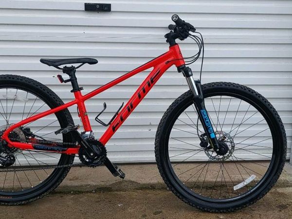 14 inch frame bike sale