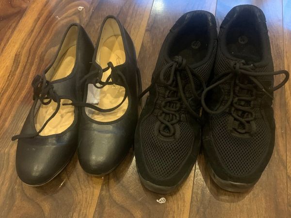 Boss hotsell shoes sale