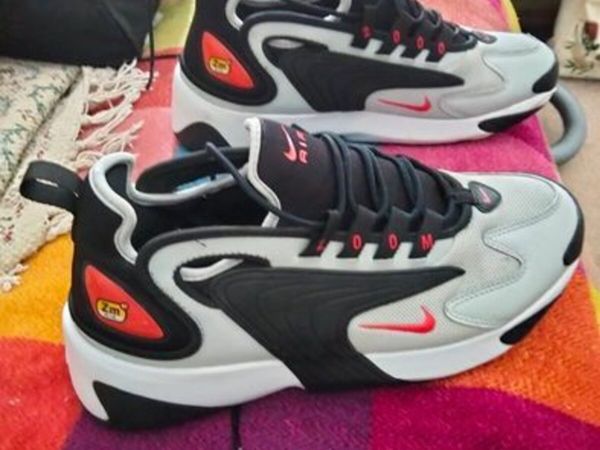 Zoom 2k outlet 37