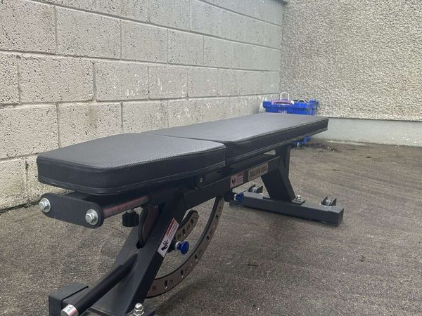 rogue bench 3 All Sections Ads For Sale in Ireland DoneDeal